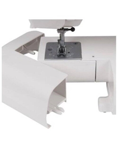 Швейная машина TN1008 Elna