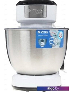 Кухонный комбайн VT-1438 Vitek