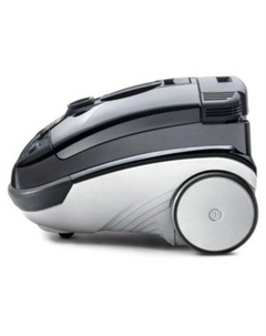 Пылесос Twin TT Orca [788527 ] Thomas