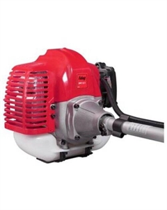 Триммер FPT 43 Fubag