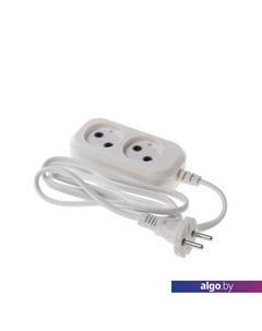 Сетевой фильтр BU-PSL2.1/W Buro