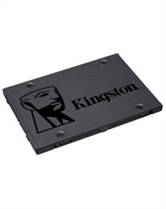 SSD A400 960GB SA400S37/960G Kingston