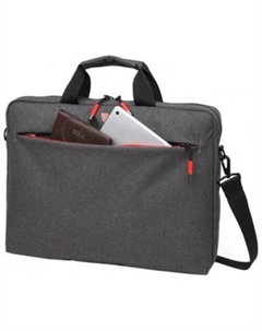 Сумка для ноутбука PON-201GY Sumdex