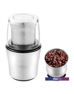 Кофемолка KT-1329 Kitfort