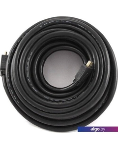 Кабель CC-HDMI4-15M Cablexpert