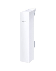 Точка доступа CPE220 Tp-link