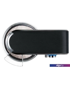 Кухонный комбайн CT-1138 Centek