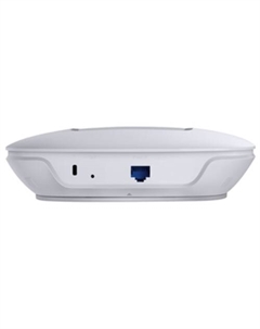 Точка доступа EAP110 Tp-link