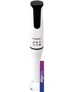 Погружной блендер Sigma-78 Endever