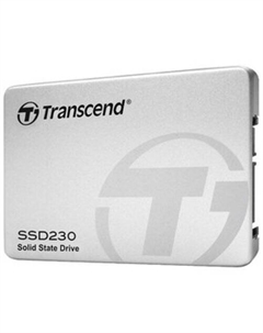 SSD SSD230S 1TB TS1TSSD230S Transcend