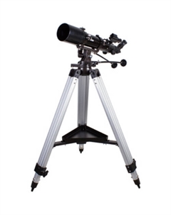 Телескоп BK 705AZ3 Sky-watcher