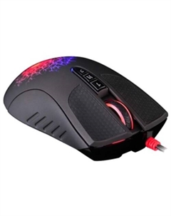 Игровая мышь Bloody A90 A4tech
