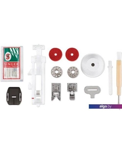 Швейная машина 6160 Singer