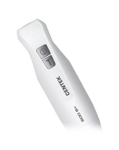 Погружной блендер CT-1343 Centek