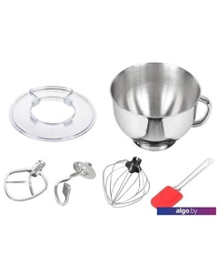 Кухонный комбайн SPM7167 Starwind