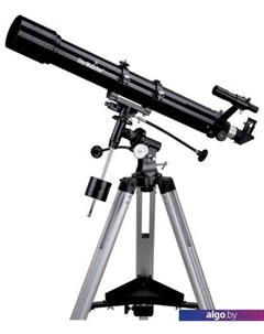 Телескоп BK 709EQ2 Sky-watcher