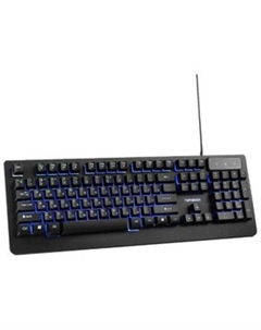 Клавиатура GK-310G Гарнизон