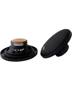 Коаксиальная АС TS-5423 Phantom