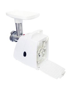 Мясорубка М 34.04 Аксион