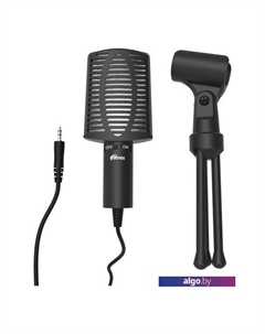 Микрофон RDM-125 Ritmix