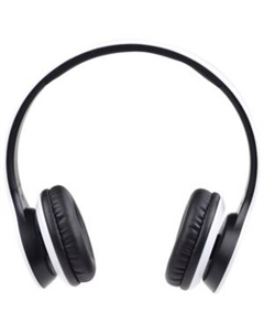 Наушники BHP-BER Gembird