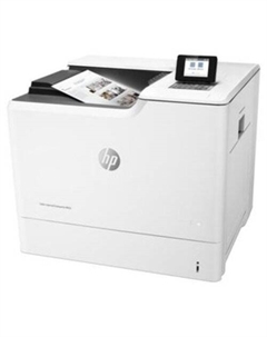Принтер LaserJet Enterprise M652dn [J7Z99A] Hp