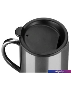 Термос 801-300 Stainless Steel Арктика