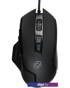 Игровая мышь 945G Revenge Oklick