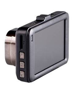 Автомобильный видеорегистратор F1 NTK-9000F Silverstone