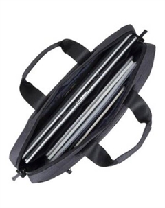 Сумка для ноутбука 7730 Rivacase