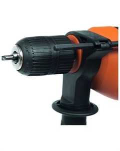 Ударная дрель DAD 850 Daewoo power