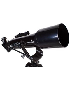 Телескоп BK 705AZ2 Sky-watcher