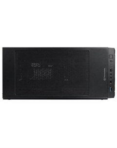 Корпус Versa J23 Tempered Glass Edition Thermaltake