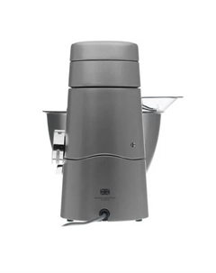 Кухонный комбайн KVC3100S Kenwood