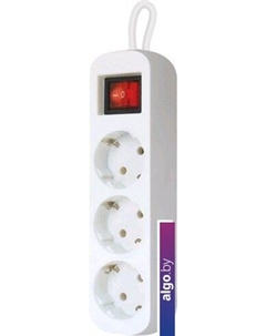 Сетевой фильтр S350 [99235] Defender