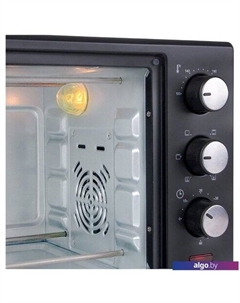 Мини-печь FA-5043-1 First