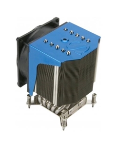 Кулер для процессора SNK-P0051AP4 Supermicro