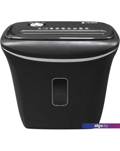 Шредер УД15-4 Гелеос