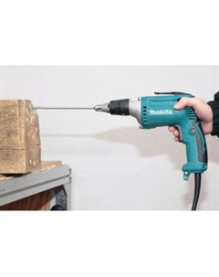 Шуруповерт FS4300 Makita