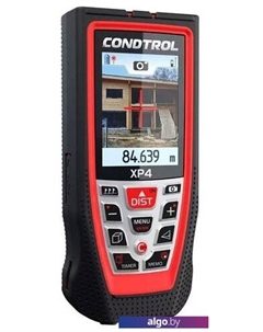 Лазерный дальномер XP4 Condtrol