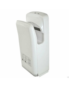 Сушилка для рук M-7777 JET Ksitex