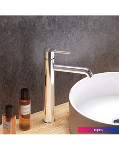 Смеситель Scandinavian Pure 360250000 Damixa