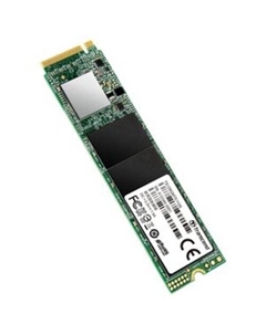 SSD 110S 128GB TS128GMTE110S Transcend