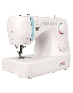 Швейная машина New Wave 750 Chayka