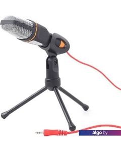 Микрофон MIC-D-03 Gembird