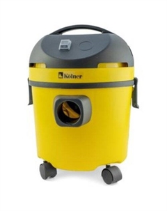 Пылесос KVC 1300 Kolner