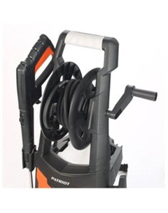 Мойка высокого давления GT 970 Imperial Patriot