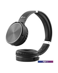 Наушники HB-217 (белый) Harper