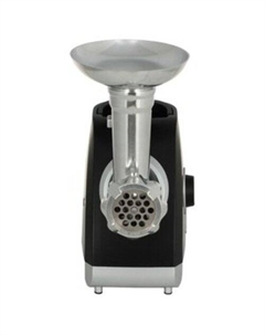 Мясорубка PMG 2027L Polaris