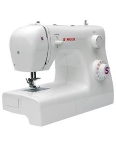 Швейная машина 2263 Tradition Singer